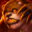 Tibbers