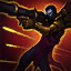Jhin