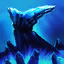 Lissandra