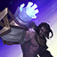 Sylas 