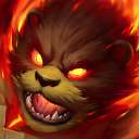 Tibbers