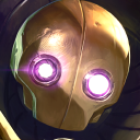 Blitzcrank