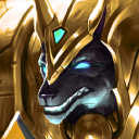 Nasus 