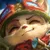 TFT16_Teemo