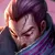 TFT16_Yasuo