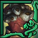 TFT16_Item_Bilgewater_FreebootersFrock