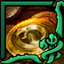 TFT16_Item_Bilgewater_LuckyEyepatch