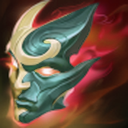 Hiện Thân Phản Chiếu Cỡ Nhỏ