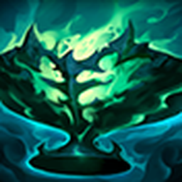 Thanh Âm Chữa Lành