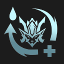 TFT17_Augment_AatroxCarry