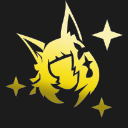 TFT17_Augment_AhriGodAugment