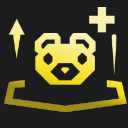 TFT17_Augment_AnimaSquad_Commander