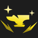 TFT17_Augment_ApotheoticForge