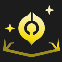 TFT17_Augment_Arbiter_DivineAmendment