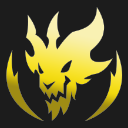 TFT17_Augment_AurelionSolGodAugment