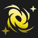 TFT17_Augment_DarkStar_WhiteHole