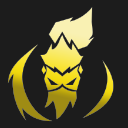 TFT17_Augment_EkkoGodAugment