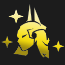 TFT17_Augment_EvelynnGodAugment