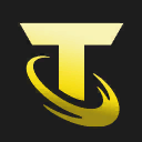 TFT17_Augment_EvelynnGodAugment_BloodPrice