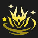 TFT17_Augment_InvaderZed