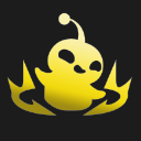 TFT17_Augment_IvernMinionCarry