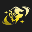 TFT17_Augment_JaxCarry