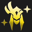 TFT17_Augment_KayleGodAugment