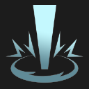 TFT17_Augment_LeonaCarry