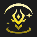 TFT17_Augment_MordekaiserCarry