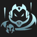 TFT17_Augment_NasusCarry