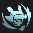 TFT17_Augment_PoppyCarry