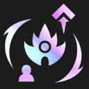 TFT17_Augment_PrimordianPrismaticAugment