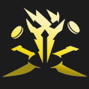 TFT17_Augment_PykeCarry