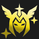 TFT17_Augment_SorakaGodAugment