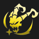 TFT17_Augment_ThreshGodAugment