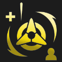 TFT17_Augment_Timebreaker_Timestream