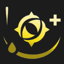 TFT17_Augment_TourOfTheGalaxy