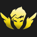 TFT17_Augment_VarusGodAugment_BoonOfStars