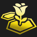 TFT17_Augment_YasuoGodAugment_MoreHexes