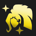 TFT17_Augment_YasuoGodAugment_PaintedPower