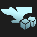 TFT17_MarketOffering_Augment_PreciseSmithing