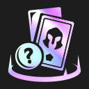 TFT17_MarketOffering_Augment_StarterKit