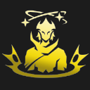 TFT_Augment_ArcaneViktory