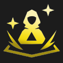 TFT_Augment_BacklineBlueprint