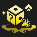 TFT_Augment_BirthdayReunion