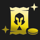 TFT_Augment_BoosterPack