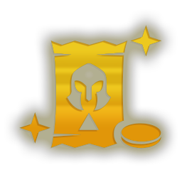 TFT_Augment_BoosterPackPlusPlus