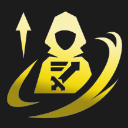 TFT_Augment_ChallengerDash