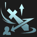 TFT_Augment_ChargeTransfer1