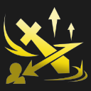 TFT_Augment_ChargeTransfer2